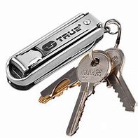 Image result for Utility Key Chain