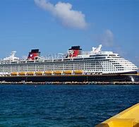 Image result for Stitch Disney Cruise