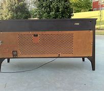 Image result for New Stereo Console