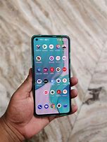 Image result for One Plus 8T BLK