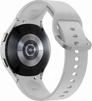 Image result for Samsung Watch 4 44Mm Super AMOLED