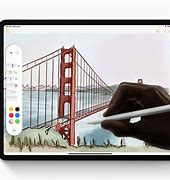Image result for Pencil Vector iPad