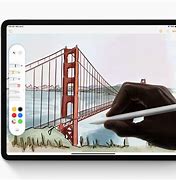 Image result for New Mini Apple iPad Whith Pencil