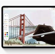 Image result for iPad 10th Generation 12-Inch