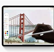 Image result for Apple iPad Default Wallpaper