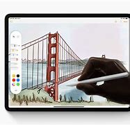Image result for 12-Inch MacBook vs iPad