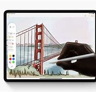 Image result for iPad 8 Gig