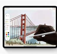 Image result for iPad Pencil for iPad Air 5th Generation