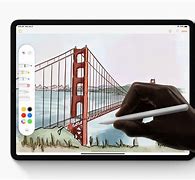 Image result for Taking Pictures On iPad