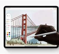 Image result for iPad Pro 4th Gen Apple Pencil