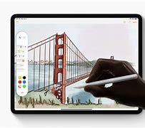 Image result for Every iPad