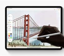 Image result for Apple Pencil for iPad Mini 5