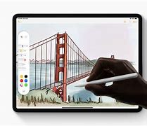 Image result for iPad 5th Generation 128