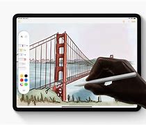 Image result for iPad Pencil Ralm