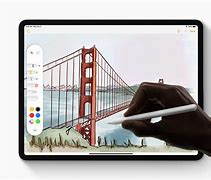 Image result for Apple iPad A1458 Speaker