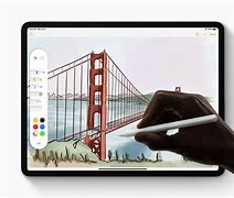 Image result for iPad Pro Wall 4K