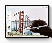 Image result for Somone Drawing On a iPad