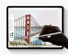 Image result for Benks iPad Pro Pencil