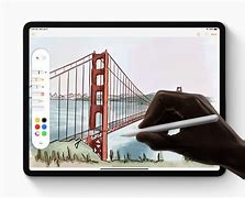 Image result for ZAGG Apple Pencil