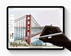 Image result for Apple Pencil for iPad 7th Gen