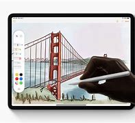 Image result for Bezeless iPad Mini 2019