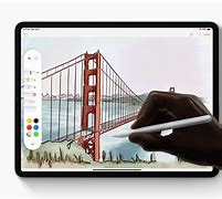 Image result for iPad Mini Desktop