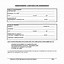 Image result for Sample Simple Contract Template