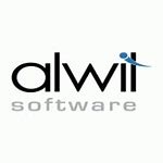 Image result for alwuil�