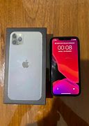 Image result for iPhone 11 Pro Max 512GB