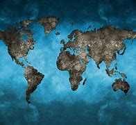 Image result for 4K Ultra HD Wallpaper World Map