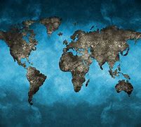 Image result for 3440X1440 World Map Wallpaper 4K