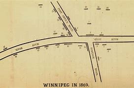 Image result for Winnipeg