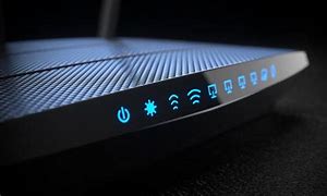 Image result for Setting Up Wi-Fi at Home