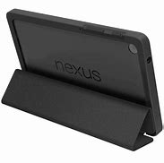 Image result for Google Nexus 7 Accessories