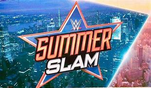 Image result for Summerslam 2000