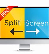 Image result for PowerPoint Screen Splitter