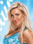 Image result for Ric Flair Charlotte
