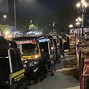 Image result for Mumbai Auto Rickshaw