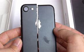 Image result for iPhone 7 Crash