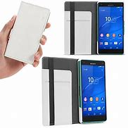 Image result for Sony Xperia Z3 Compact Case