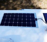 Image result for 150 Watt Solar Panel