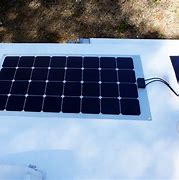 Image result for Portable Solar Panels