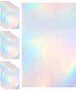 Image result for Holographic Overlay