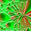 Image result for Orange and Green iPhone Wallpaper