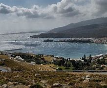 Image result for Andros