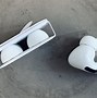 Image result for AirPod Ear Tips