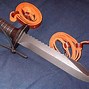 Image result for Russian Bayo Knives