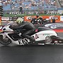 Image result for Pro Stock Dragster