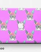 Image result for MacBook Pro Stickers