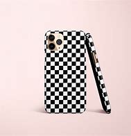 Image result for Checkered Background iPhone Case
